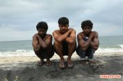 Tamil Movie Kasu Panam Thuttu 9632