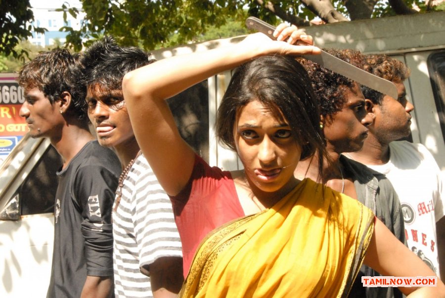 Tamil Movie Kasu Panam Thuttu Photos 3396