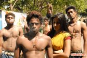 Tamil Movie Kasu Panam Thuttu Photos 7357