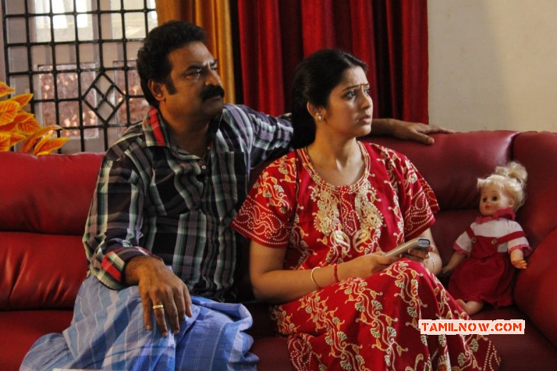 Katha Solla Porom Tamil Movie Oct 2014 Images 841