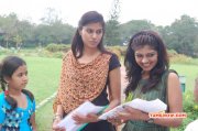 Movie Katha Solla Porom 2014 Still 3892