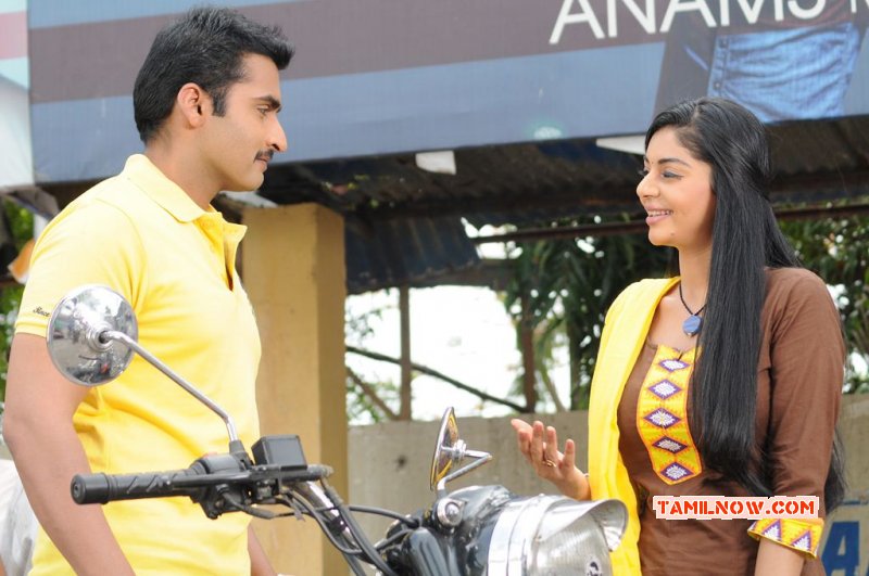 New Still Tamil Cinema Katham Katham 9076