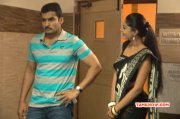 New Stills Katham Katham Cinema 22