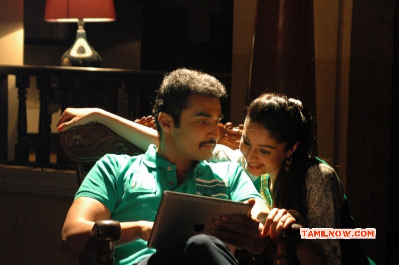 Tamil Movie Katham Katham Recent Galleries 3331