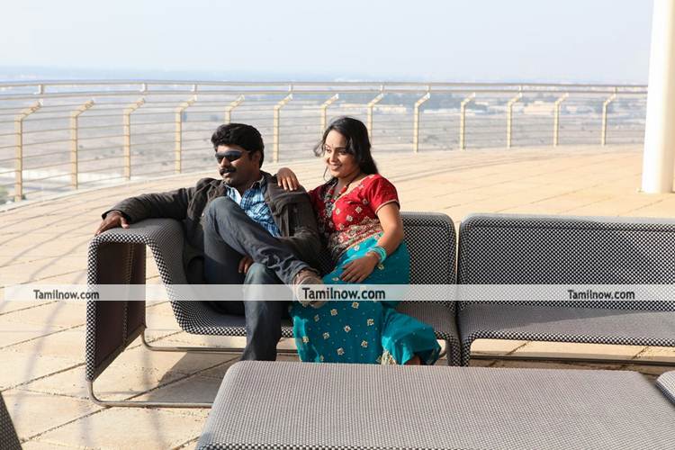 Kathiriveyil Movie Still 7