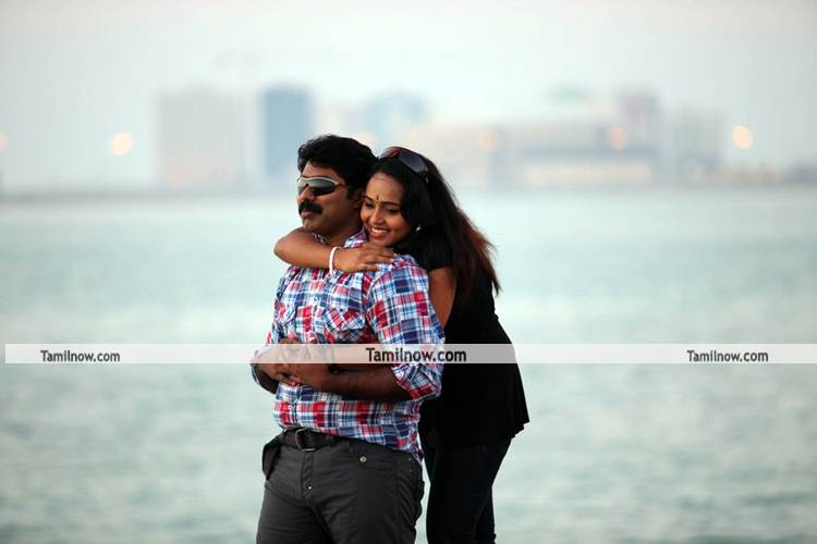 Kathiriveyil Still 10