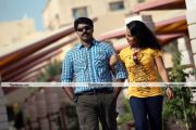 Kathiriveyil Still 11