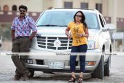 Kathiriveyil Still 12