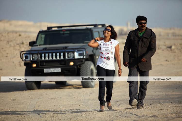 Kathiriveyil Still 9