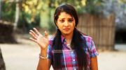 Tamil Movie Kathiyai Theetathe Puthiyai Theettu 9455