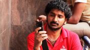 Tamil Movie Kathiyai Theetathe Puthiyai Theettu Photos 2452