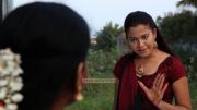 Tamil Movie Kathiyai Theetathe Puthiyai Theettu Photos 3416