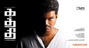 Kaththi Photos 5834