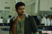 Movie Kaththi Photos 6068