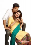 Oct 2014 Wallpapers Kaththi Movie 9189