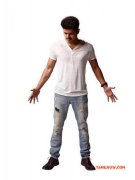 Vijay Latest Movie Kaththi New Still 56