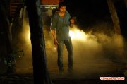 Vijay Movie Kaththi New Still 56