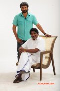 2015 Photos Kathukutti Tamil Cinema 1636