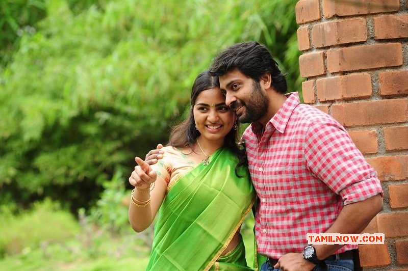 Wallpapers Kathukutti Tamil Film 7242