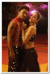 Krishna And Mumaith Khan Photo 6