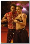 Krishna And Mumaith Khan Photo 9