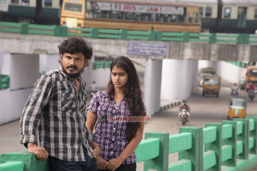 Movie Kavaathu Stills 2267