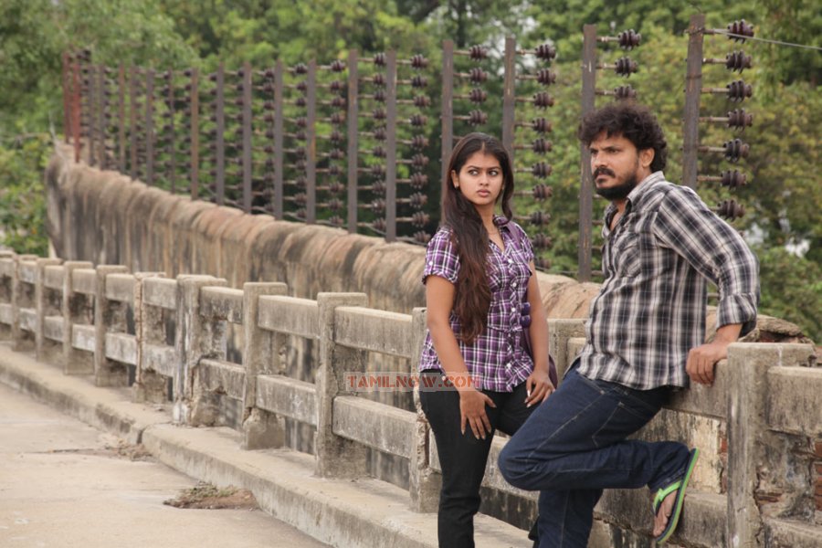 Movie Kavaathu Stills 4138