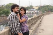 Movie Kavaathu Stills 8053