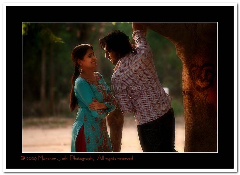 Kavalar Kudiyiruppu Film Stills 1