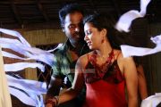 Movie Kayavan Stills 8681