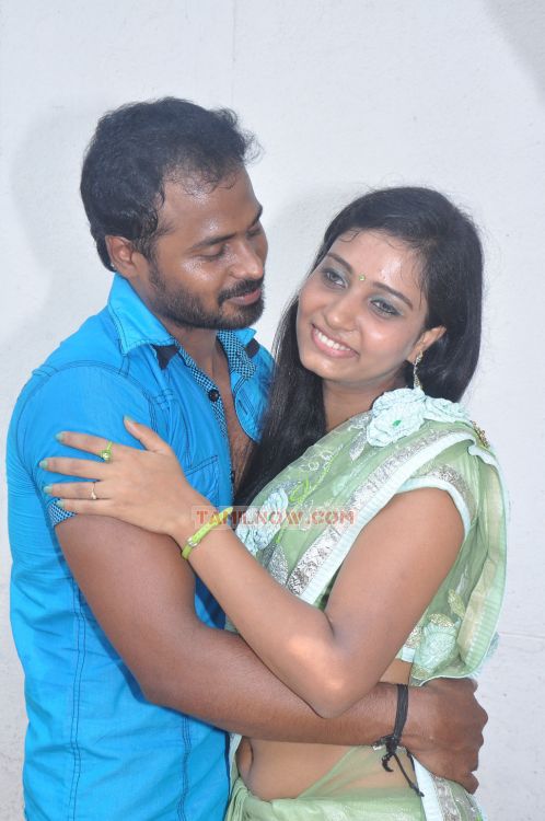 Tamil Movie Kayavan Stills 816