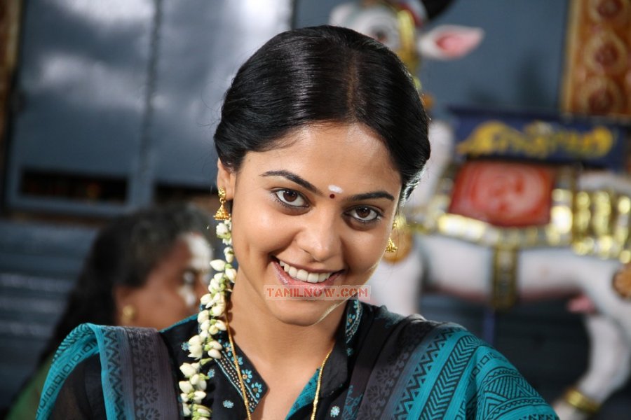 Bindu Madhavi 446