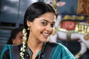 Bindu Madhavi In Kbkr 526