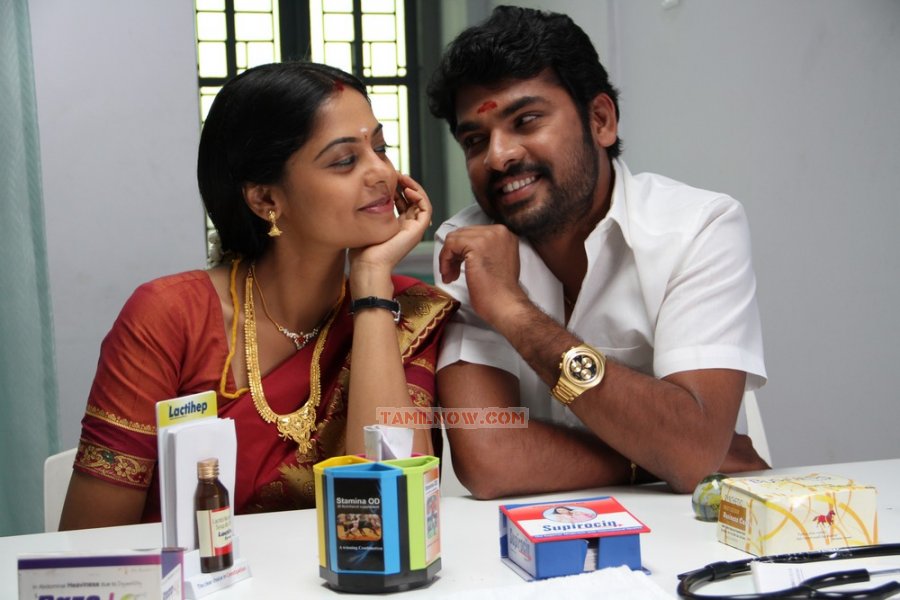 Movie Kedi Billa Killadi Ranga Photos 3278