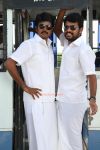 Movie Kedi Billa Killadi Ranga Photos 8639