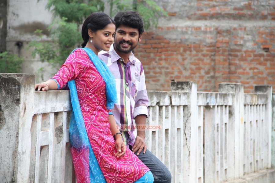 Movie Kedi Billa Killadi Ranga Photos 8953