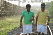 Tamil Movie Kedi Billa Killadi Ranga Photos 2221