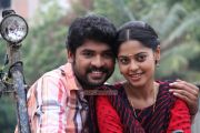 Vimal And Bindhu Madhavi In Kbkr 423