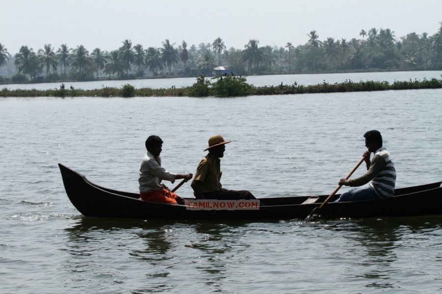 Kerala Nattilam Pengaludane 5362