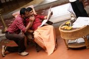 Kerala Nattilam Pengaludane Photos 4332