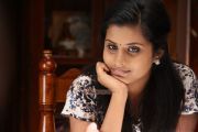 Movie Kerala Nattilam Pengaludane 2872