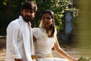 Movie Kerala Nattilam Pengaludane 4799