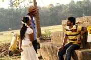 Movie Kerala Nattilam Pengaludane 4867