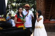 Movie Kerala Nattilam Pengaludane 5010