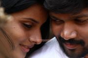Movie Kerala Nattilam Pengaludane 8116