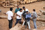 Movie Kerala Nattilam Pengaludane Photos 7634