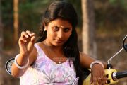 Movie Kerala Nattilam Pengaludane Stills 4457