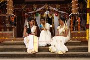 Movie Kerala Nattilam Pengaludane Stills 4585