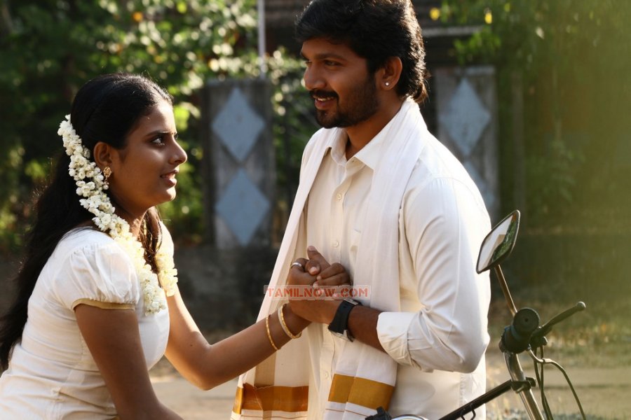 Movie Kerala Nattilam Pengaludane Stills 5603