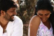 Movie Kerala Nattilam Pengaludane Stills 6323